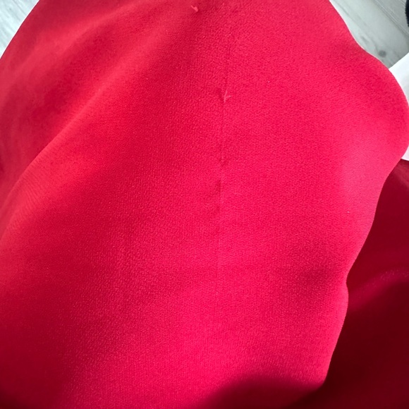 Dress - Picture 9 of 9